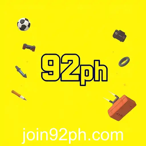 92ph: Gaming Innovation and Trends in a Changing World