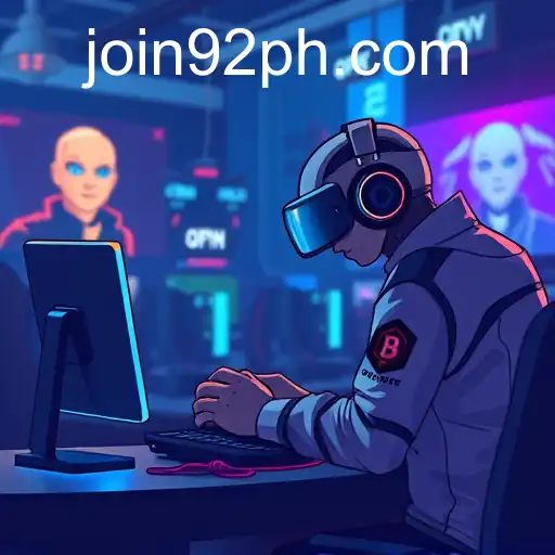 Digital Gaming: Evolution and Trends