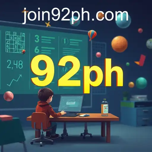 Unlocking Potential: The Role of Educational Games in Modern Learning