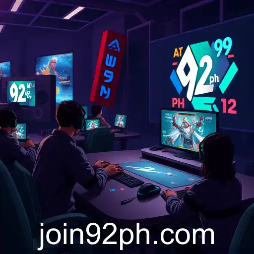 Exploring the Evolution of Online Gaming Trends