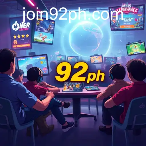 The Rising Influence of Gaming Platforms in 2025