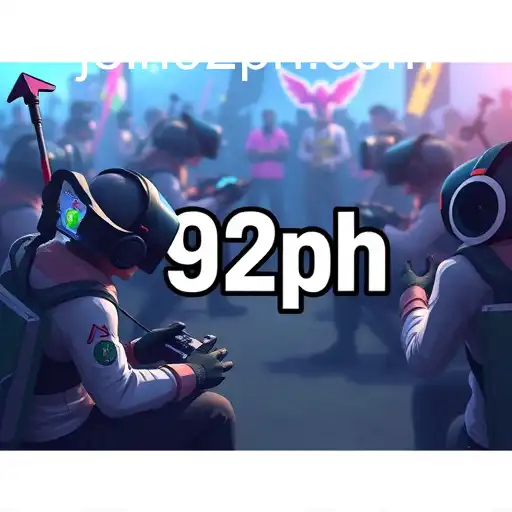 Exploring the Popularity of Multiplayer Games in the Digital Age