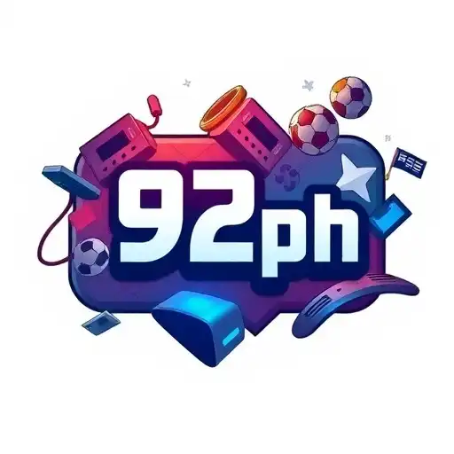 The Rise of 92ph: A Gaming Renaissance