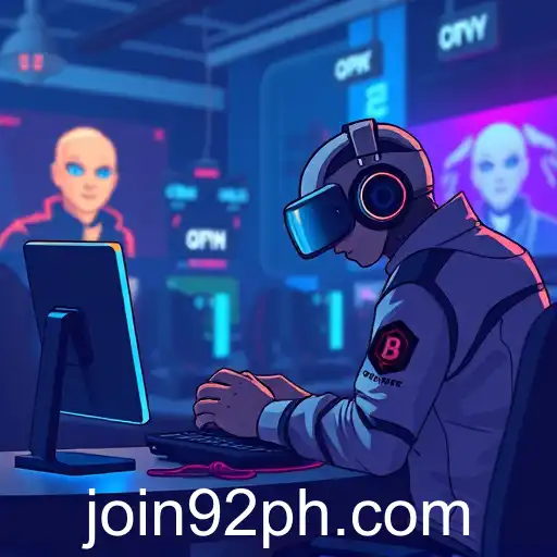 Digital Gaming: Evolution and Trends