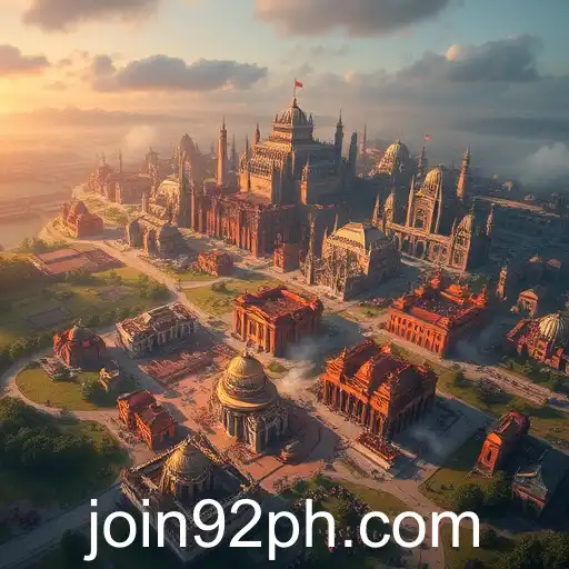 Emerging Trends in the Gaming World: A 2025 Outlook