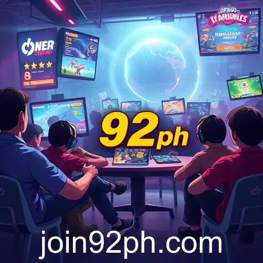 The Rising Influence of Gaming Platforms in 2025