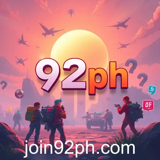 Gaming Trends Reshape Online Communities