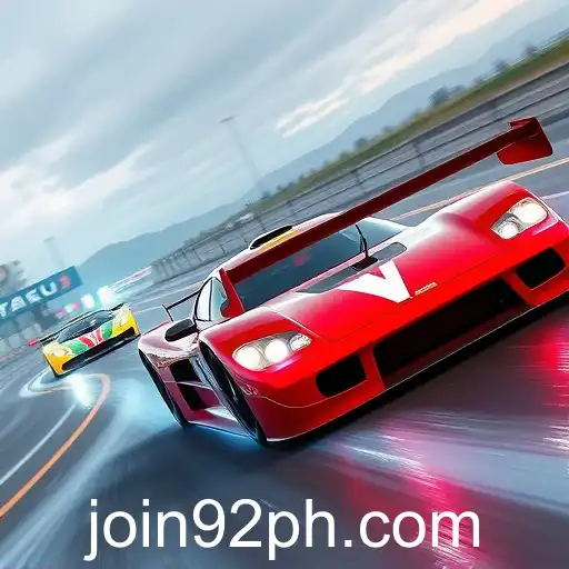 The Rise of 92ph in the Gaming World