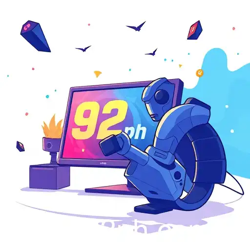 The Rise of 92ph in the Gaming World