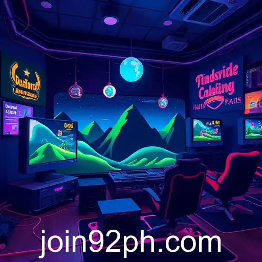 The Resurgence of Retro Gaming Communities Online