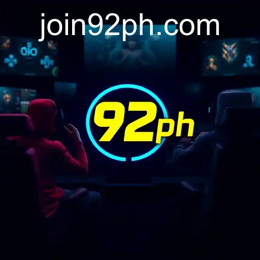 The Rise and Influence of 92ph in Online Gaming