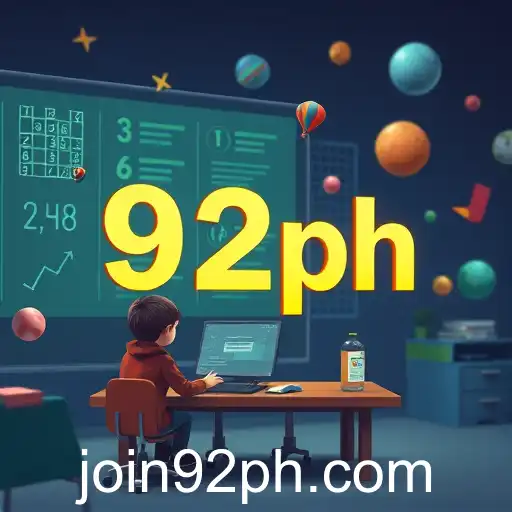 Unlocking Potential: The Role of Educational Games in Modern Learning