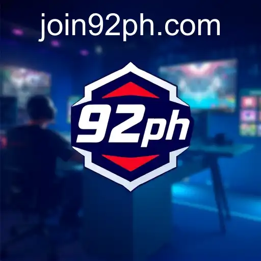 92ph Emerges in the Gaming Sphere
