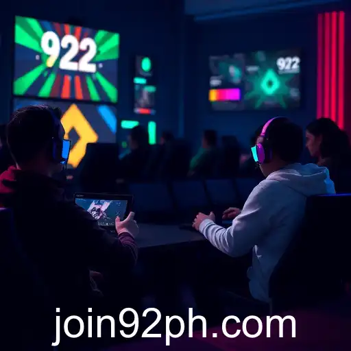 The Evolution and Influence of Online Gaming Communities