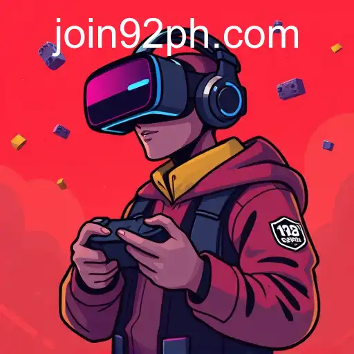 The Evolution of Online English Gaming