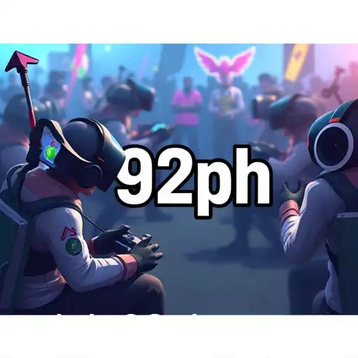 Exploring the Popularity of Multiplayer Games in the Digital Age