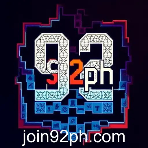 Exploring the Intricacies of Puzzle Games: A Dive into 92ph's Intellectual Challenge