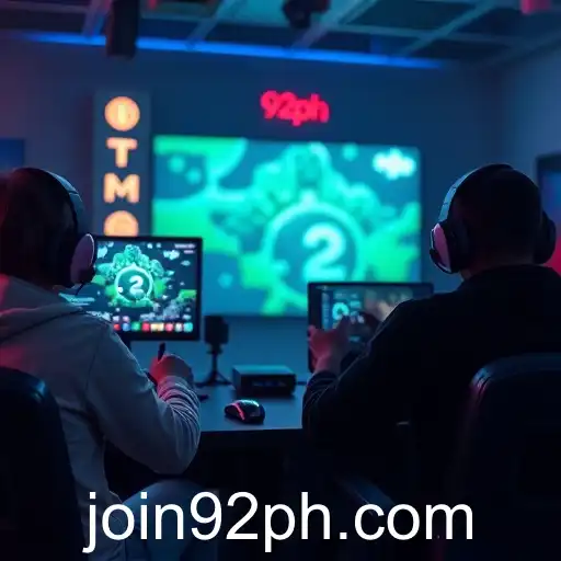 The Evolution of Online Gaming Communities